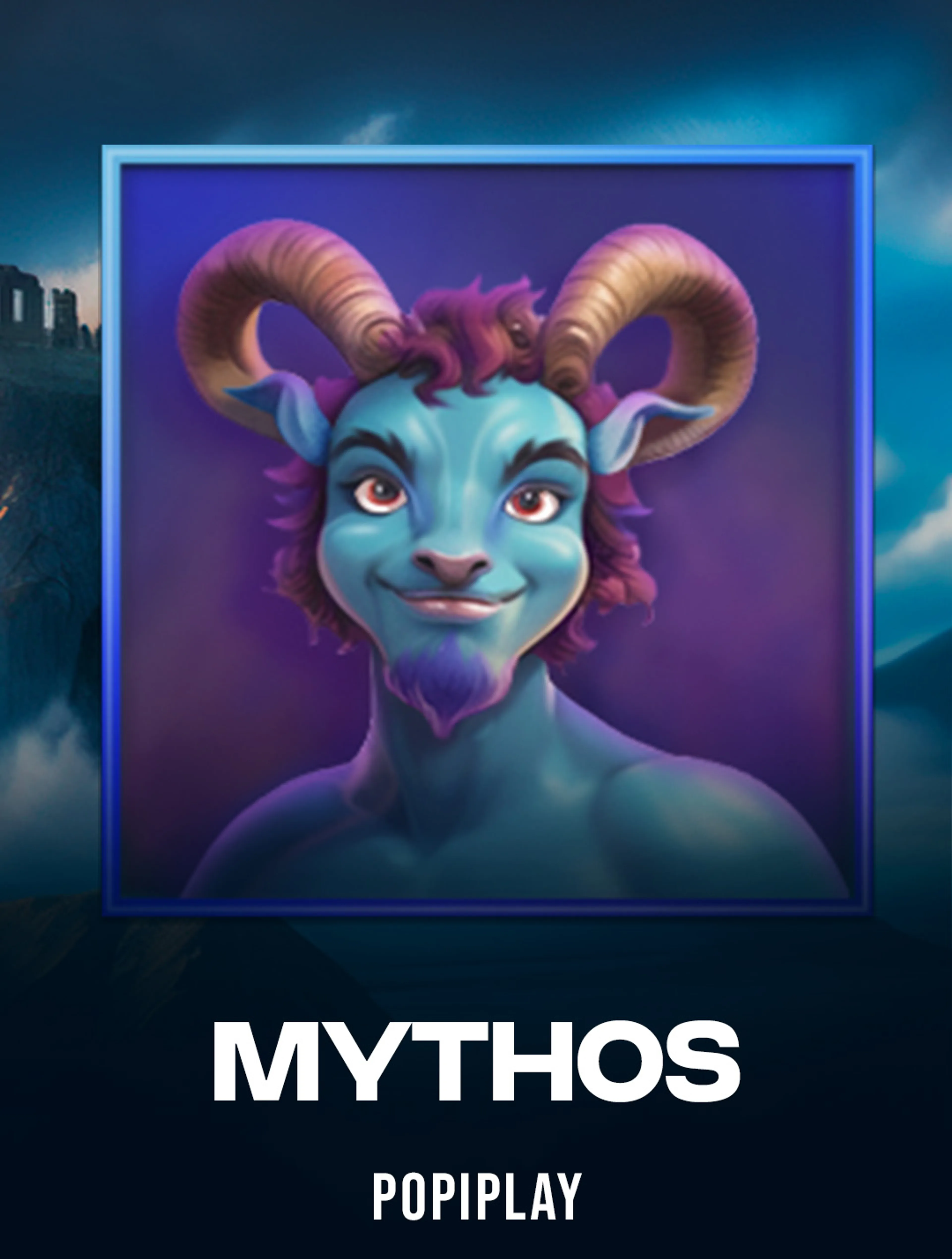 Mythos