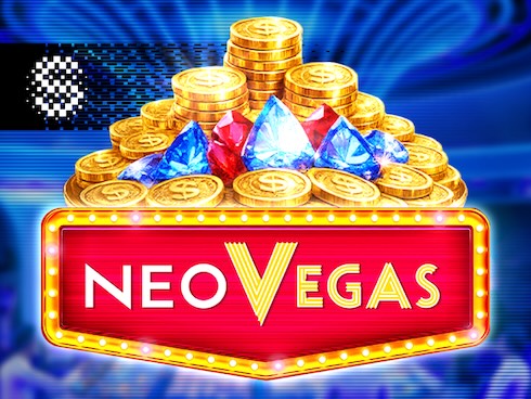 Neo Vegas