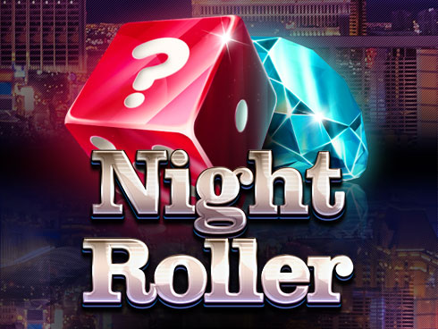 Night Roller slot