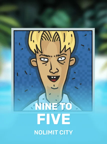 Nine To Five