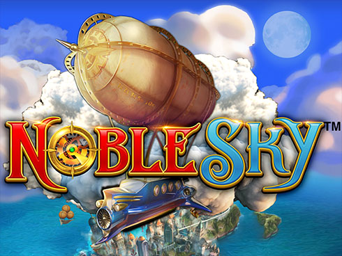 Noble Sky