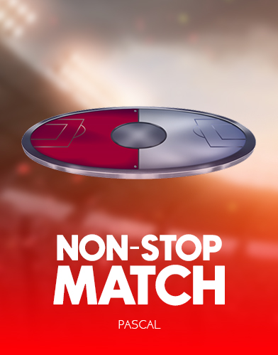 Non-Stop Match