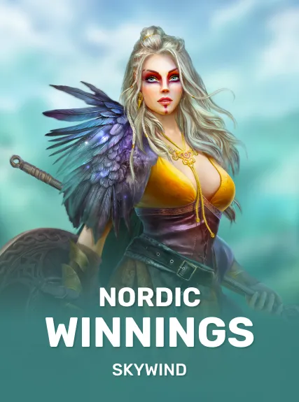 Nordic Winnings