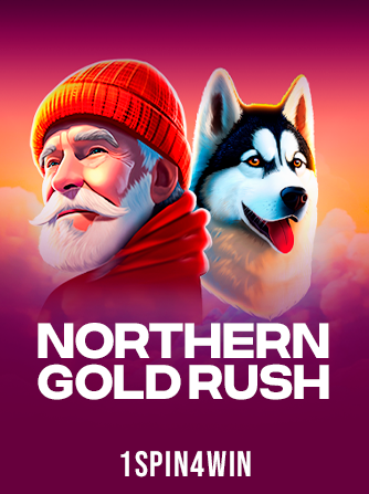 Northern Gold Rush