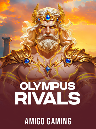 Olympus Rivals
