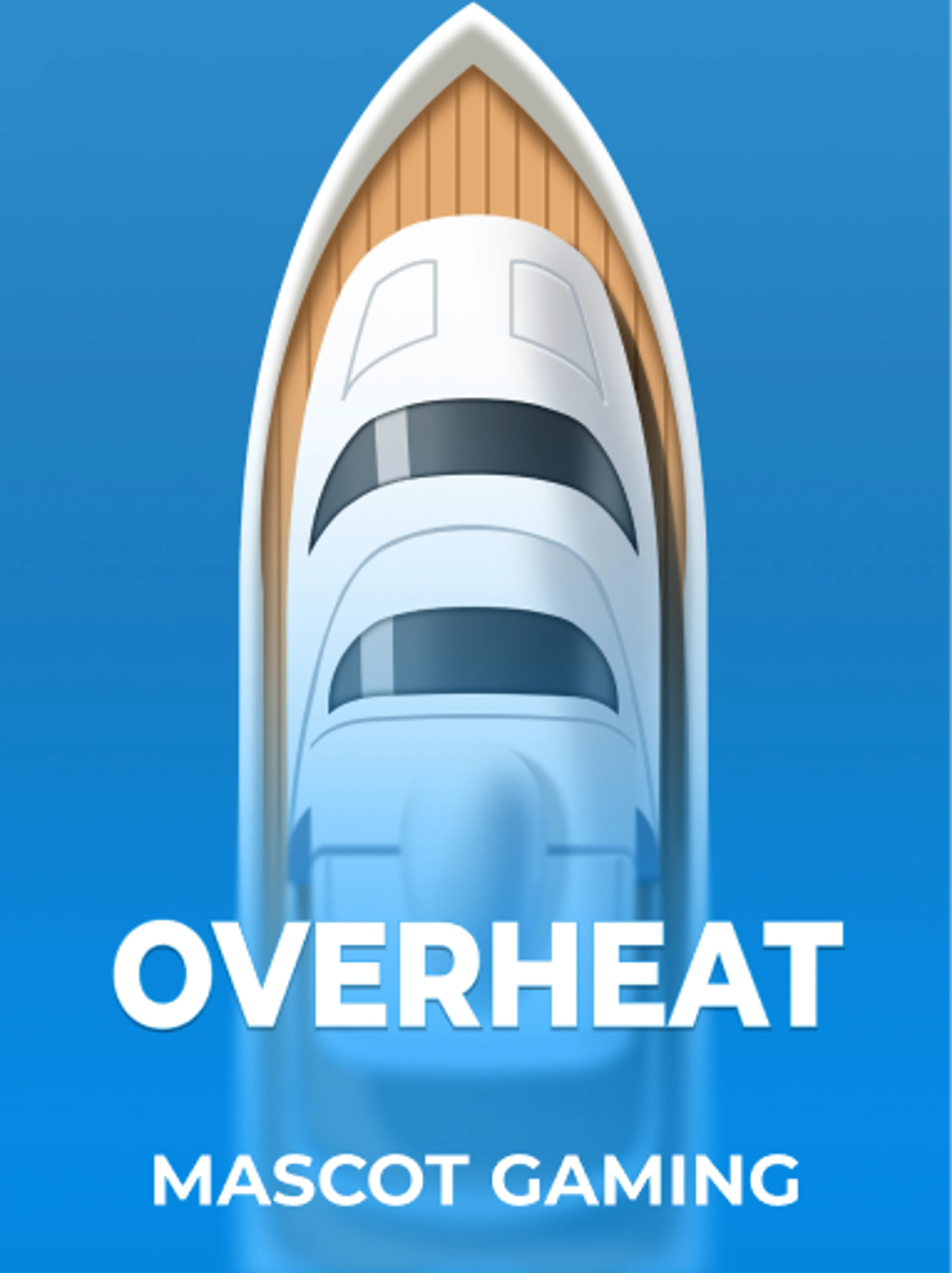 Overheat