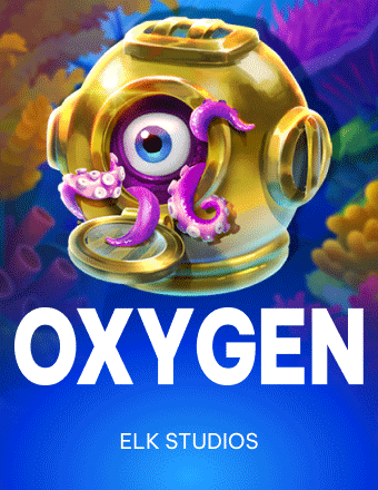oXygen