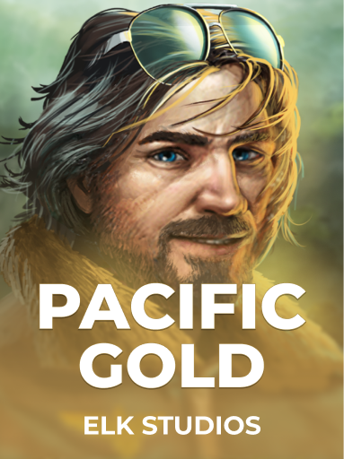 Pacific Gold