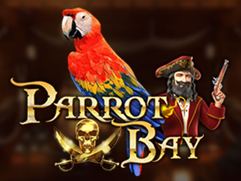 Parrot Bay