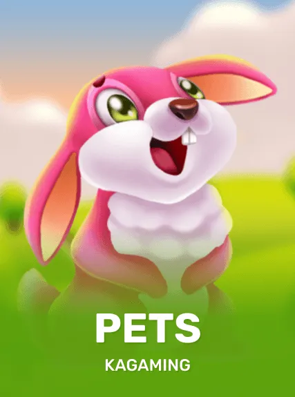 Pets