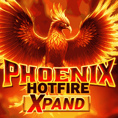 Phoenix Hotfire Xpand