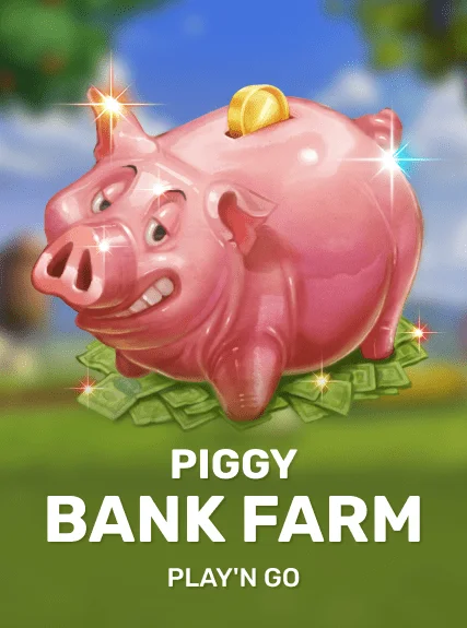 Piggy Bank Farm