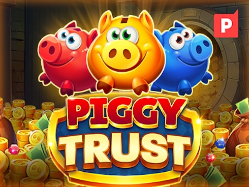 Piggy Trust