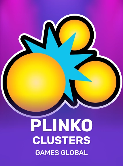 Plinko Clusters