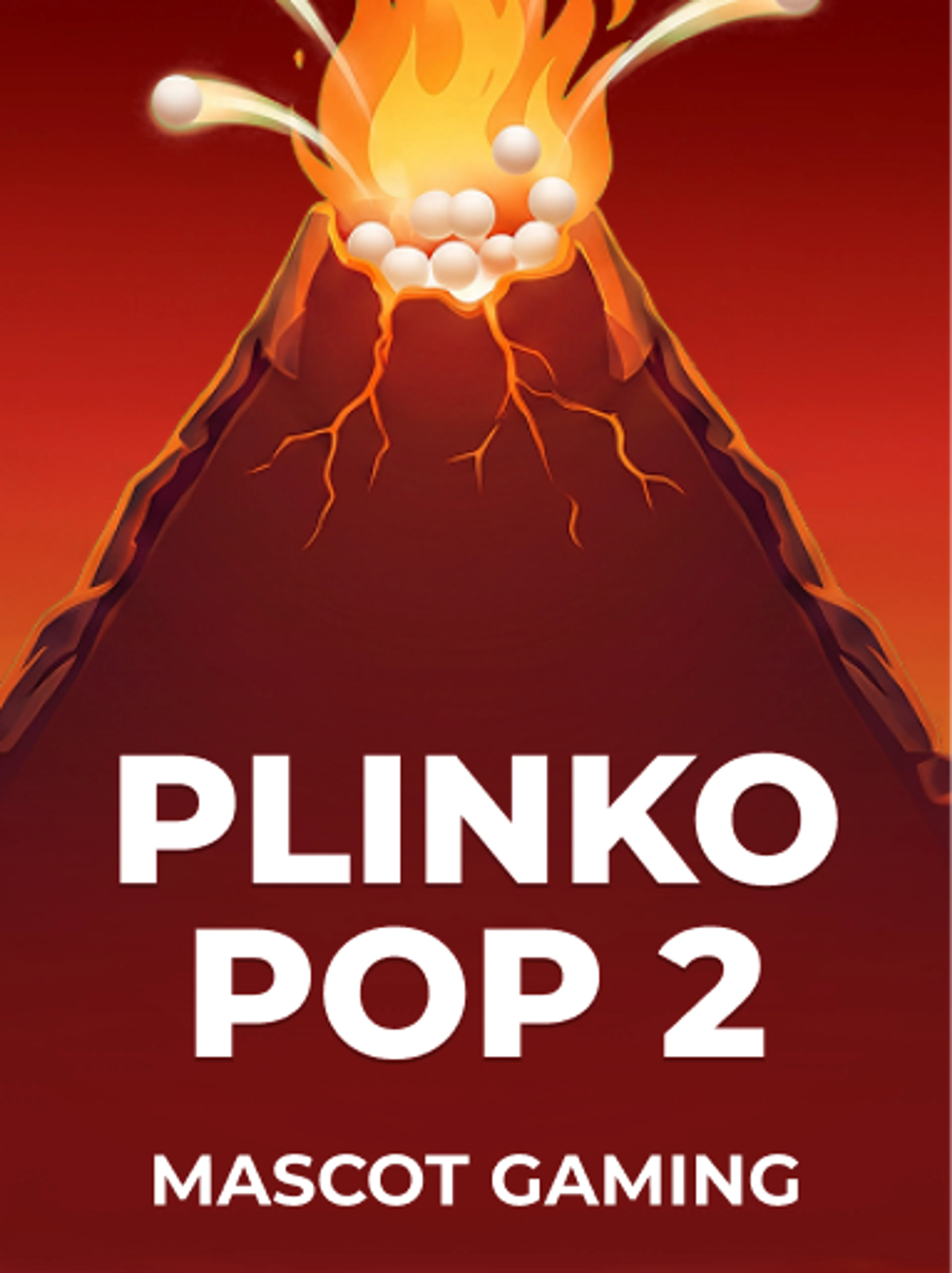 Plinko Pop 2 slot