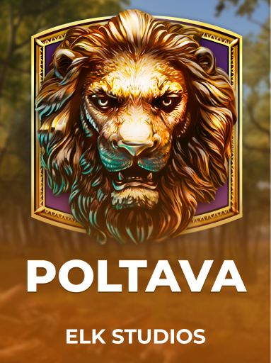Poltava slot