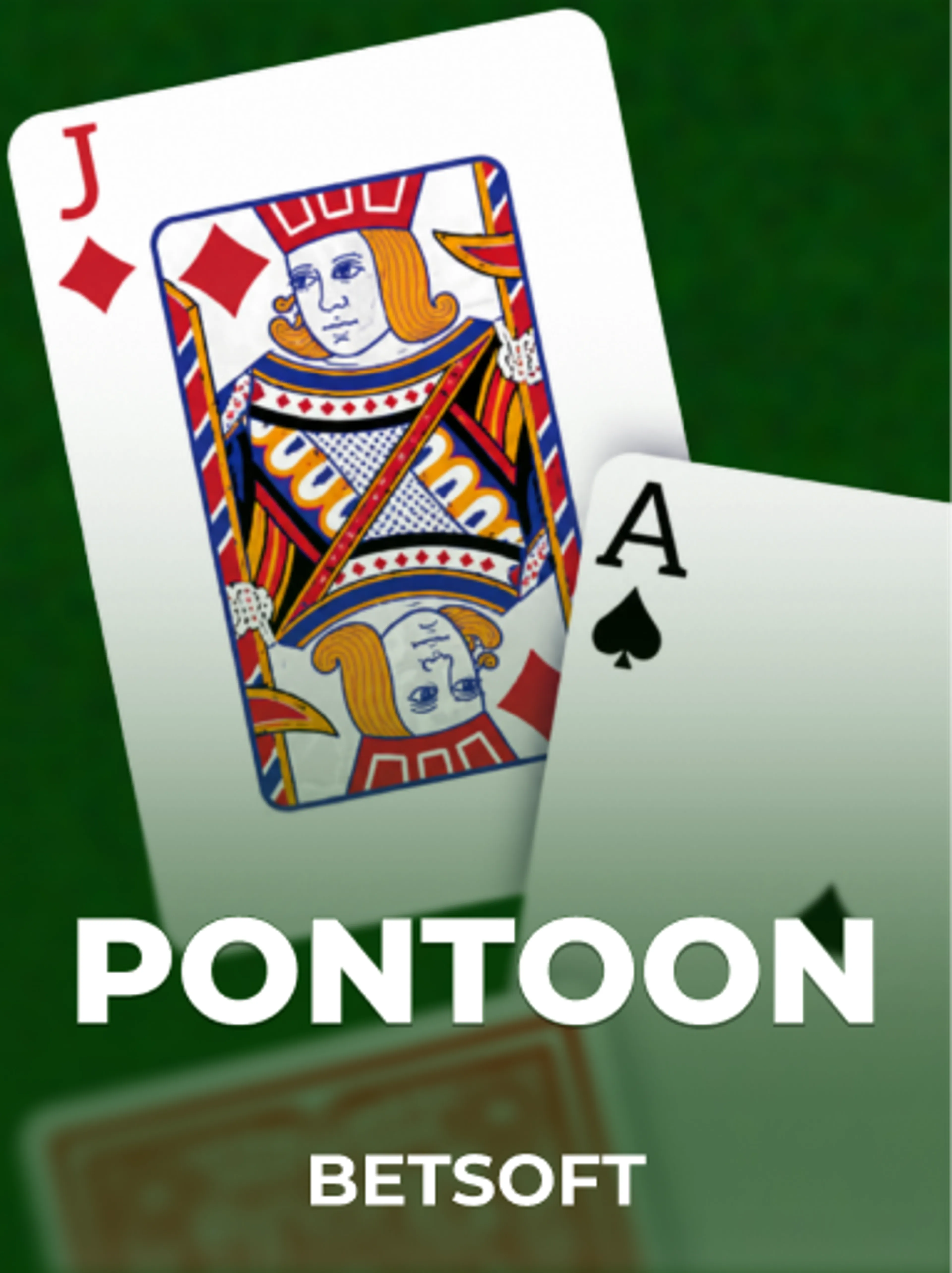 Pontoon