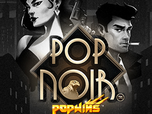 PopNoir