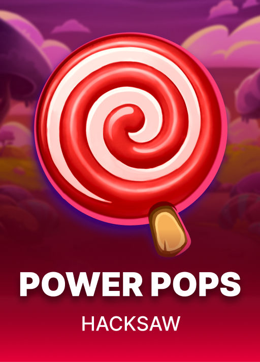 Power Pops
