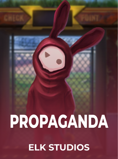 Propaganda slot