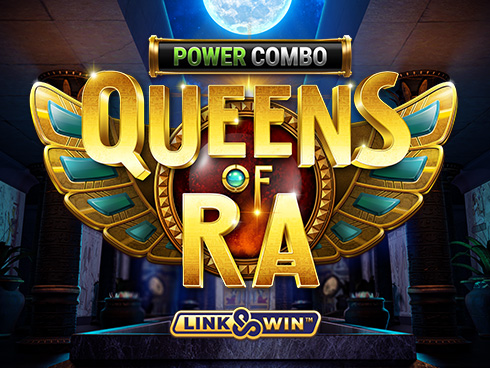 Queens of Ra