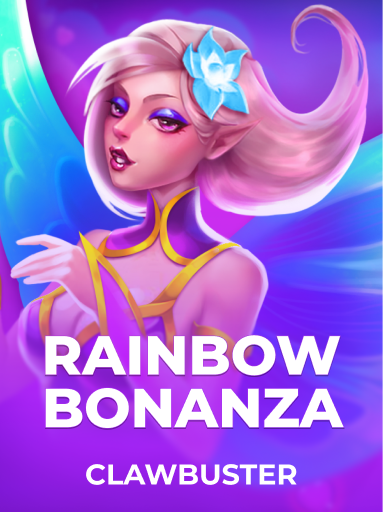 Rainbow Bonanza