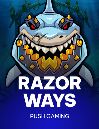 Razor Ways