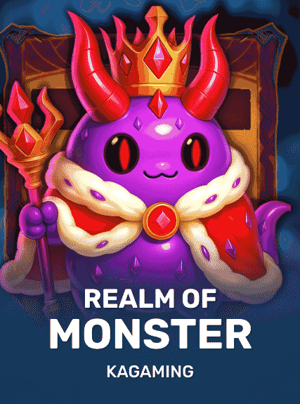Realm of Monster