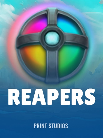 Reapers