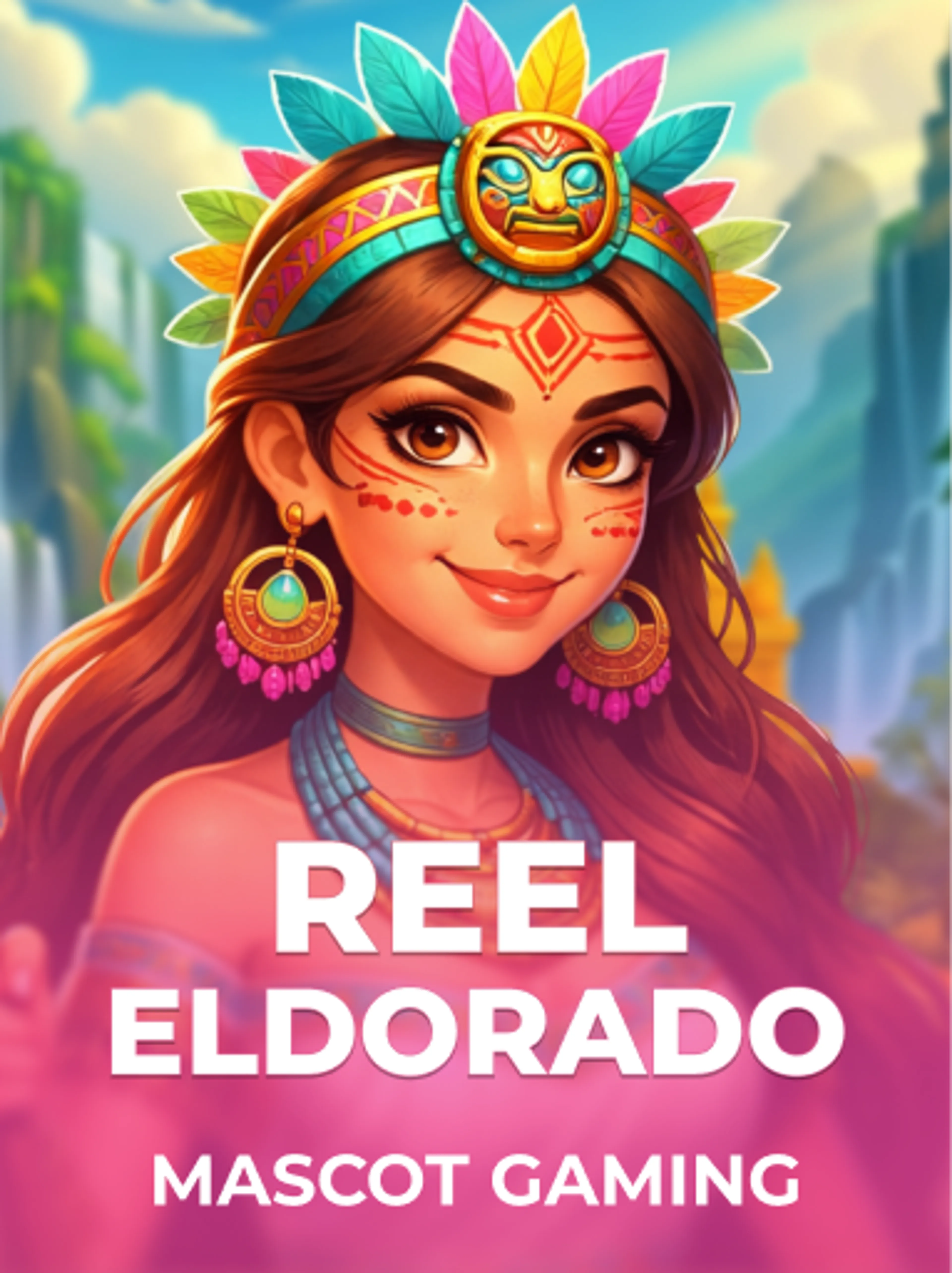 Reel Eldorado