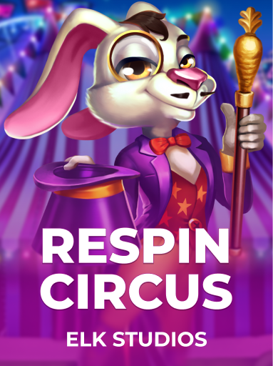 Respin Circus