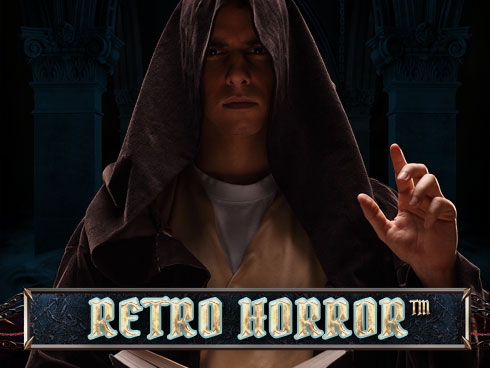 Retro Horror