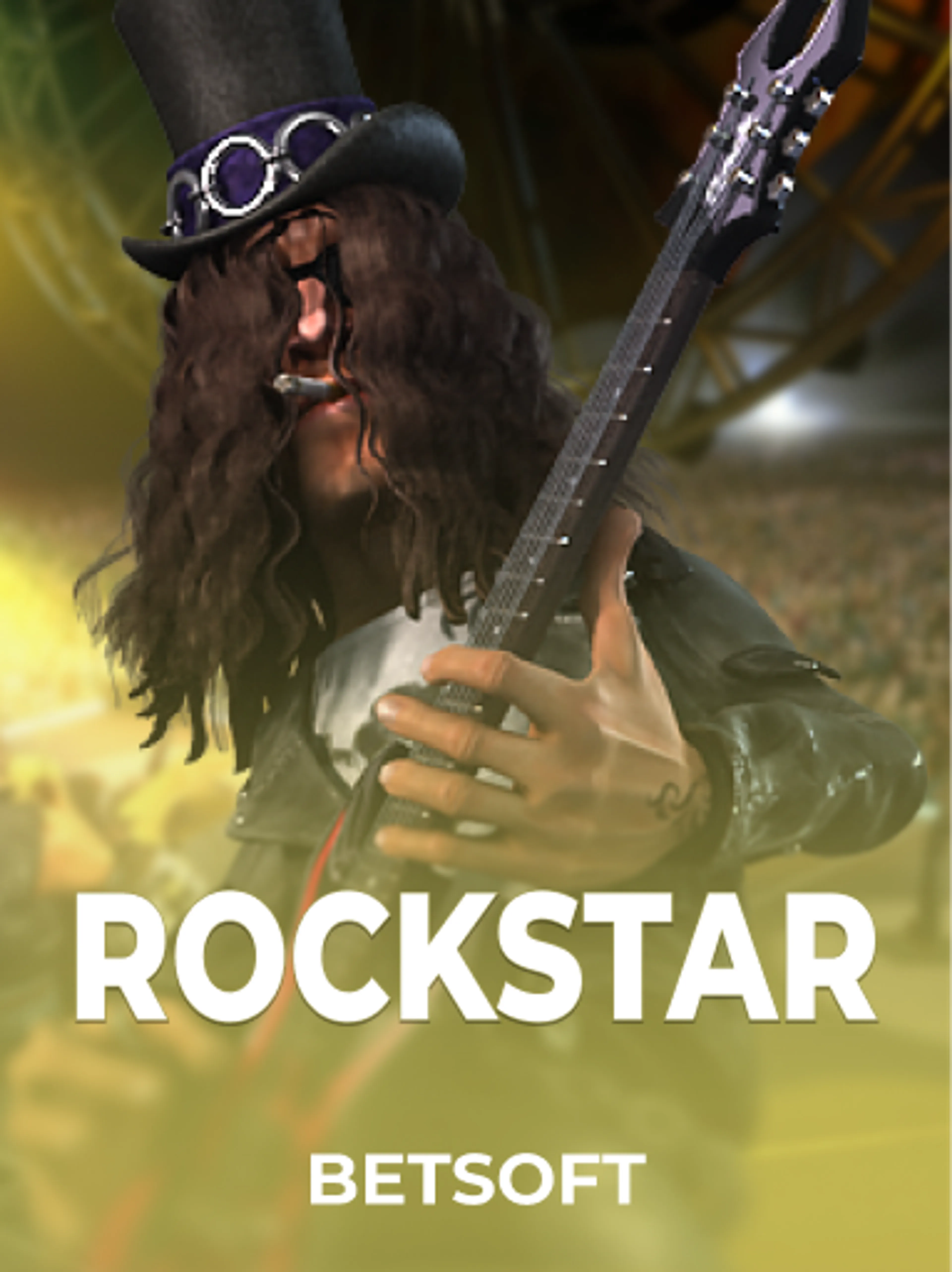 RockStar