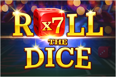 Roll The Dice slot