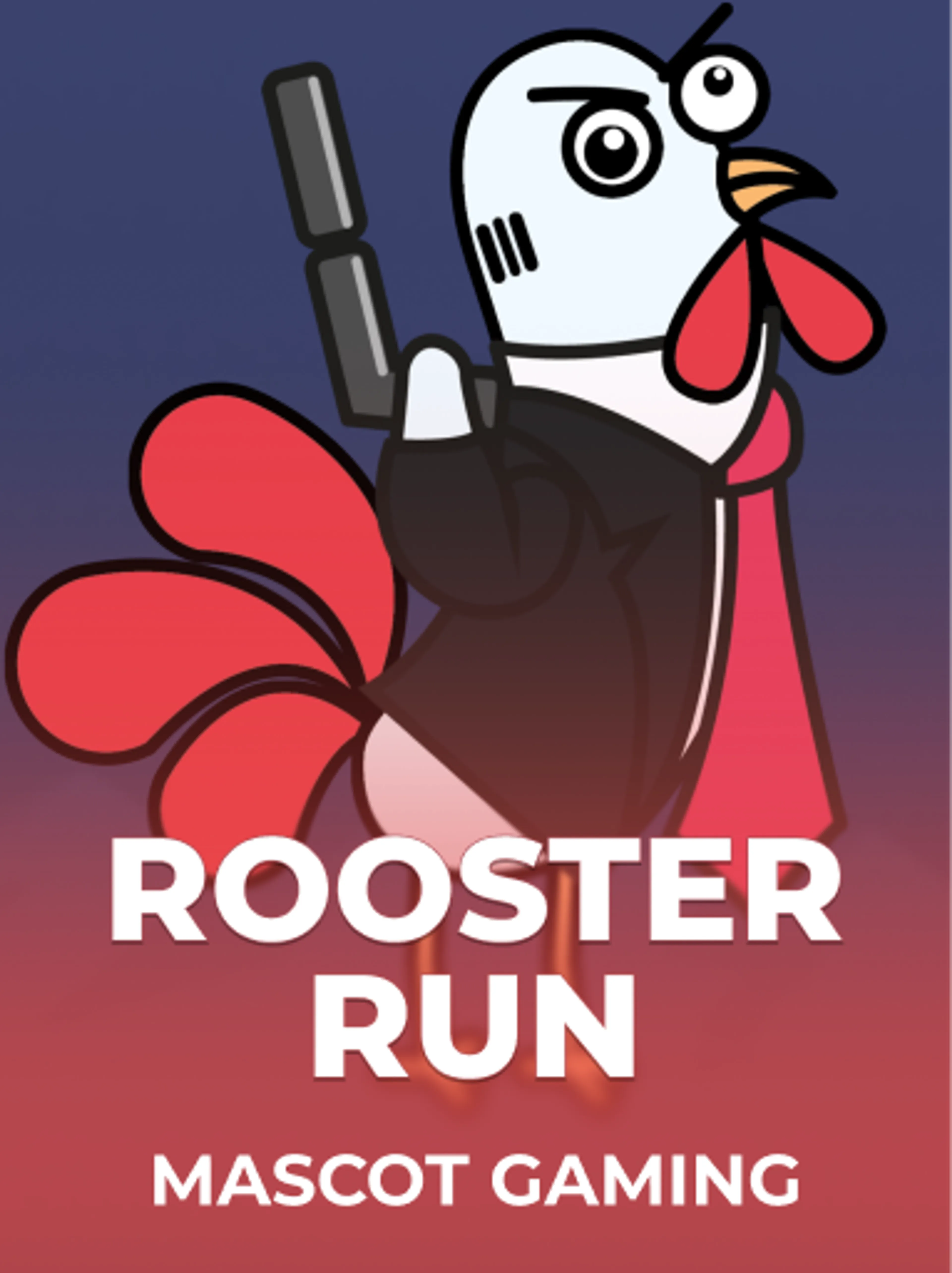 Rooster Run