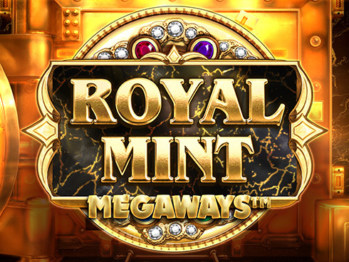 Royal Mint