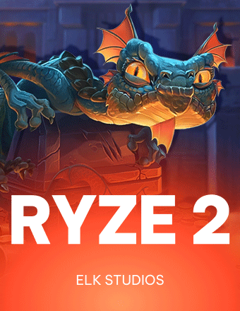 Ryze 2 slot