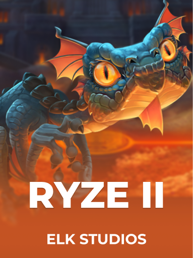Ryze II