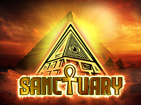 Sanctuary