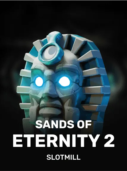 Sandsof Eternity2