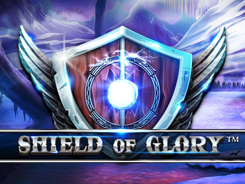 Shield of Glory