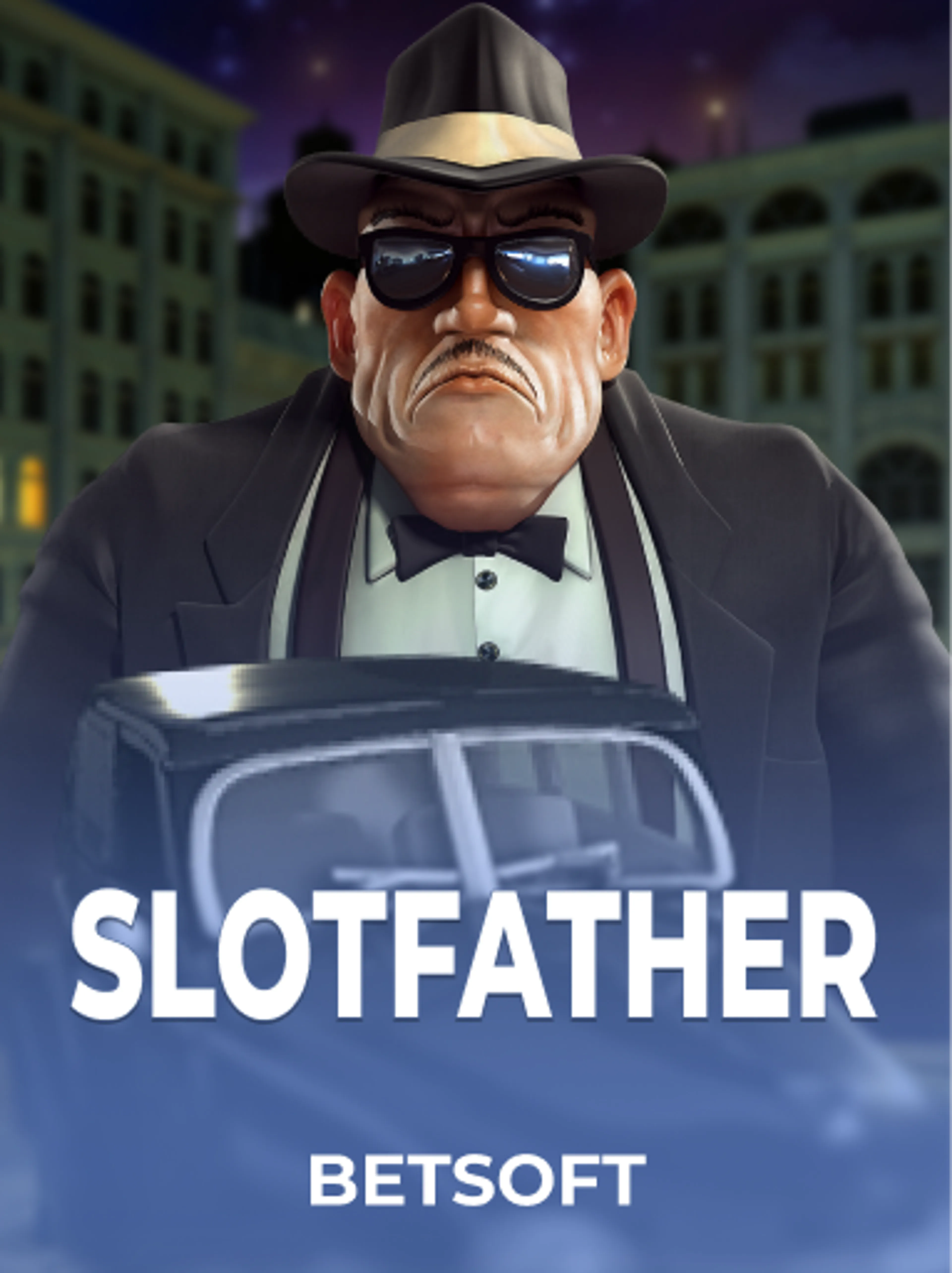 Slotfather