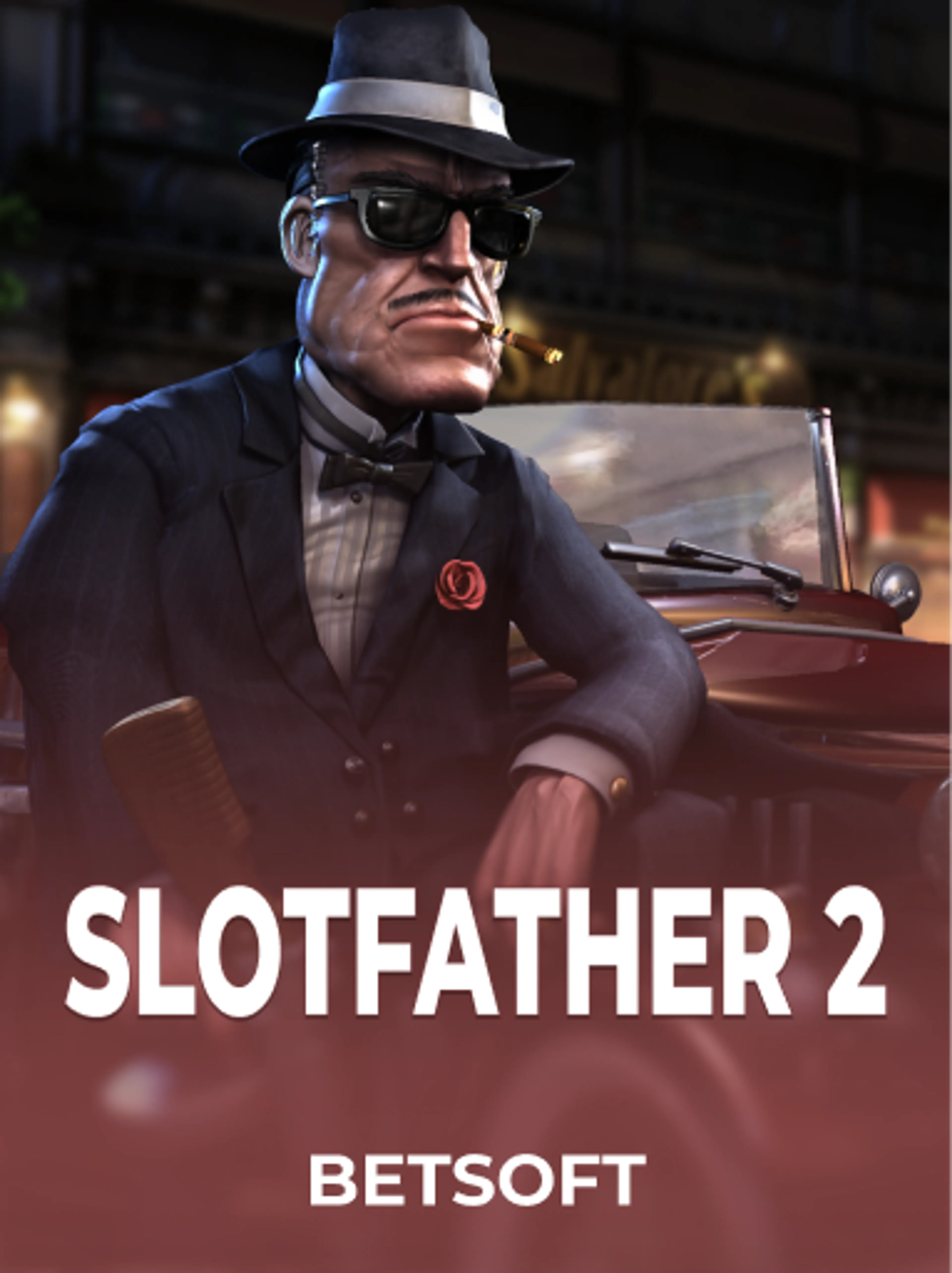 Slotfather2