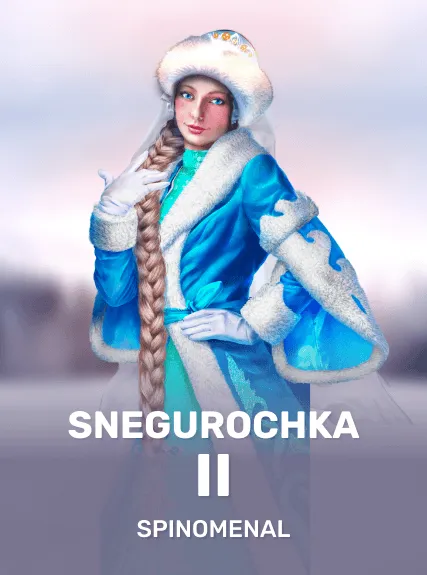 Snegurochka II