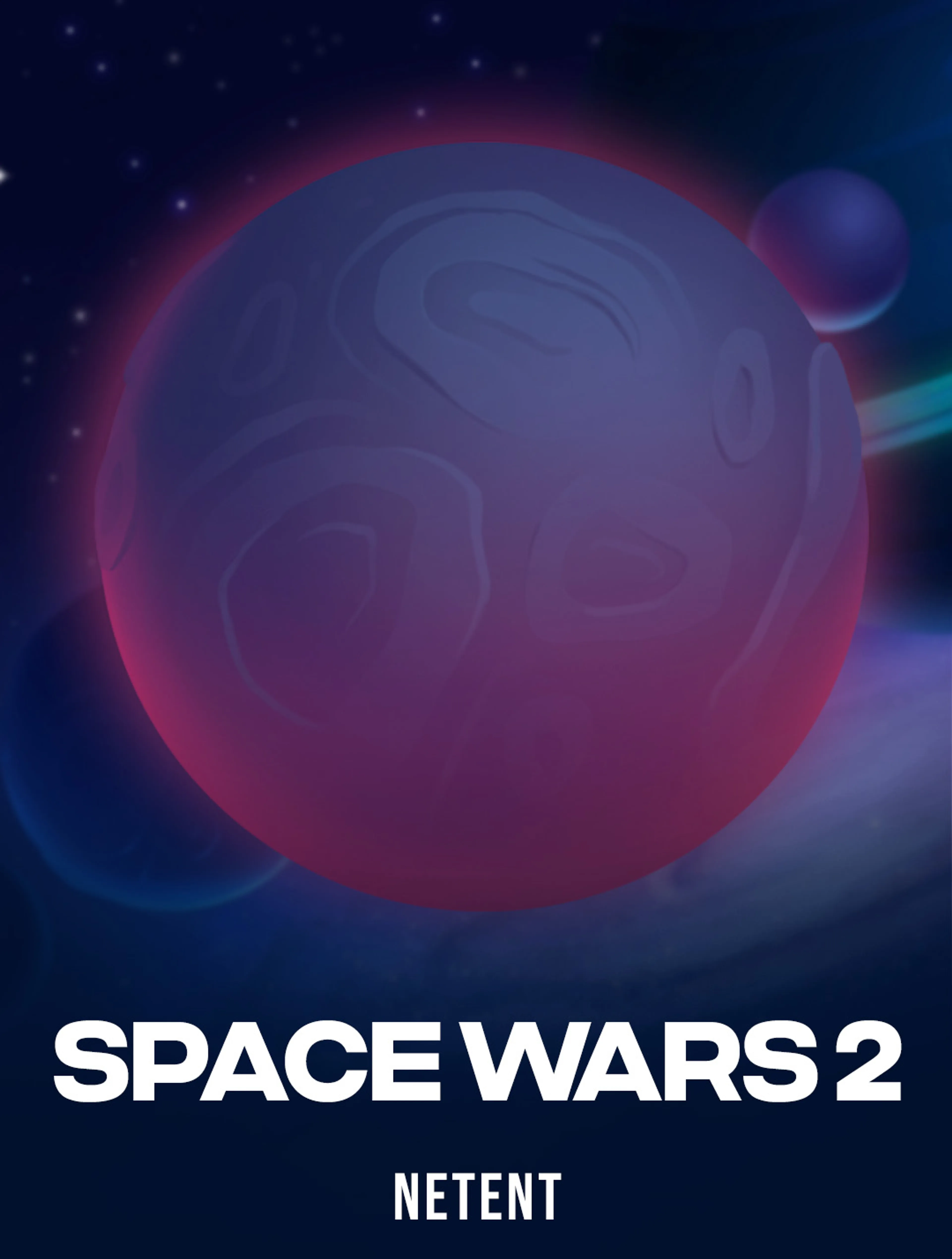 Space Wars 2