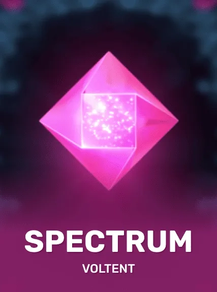 Spectrum