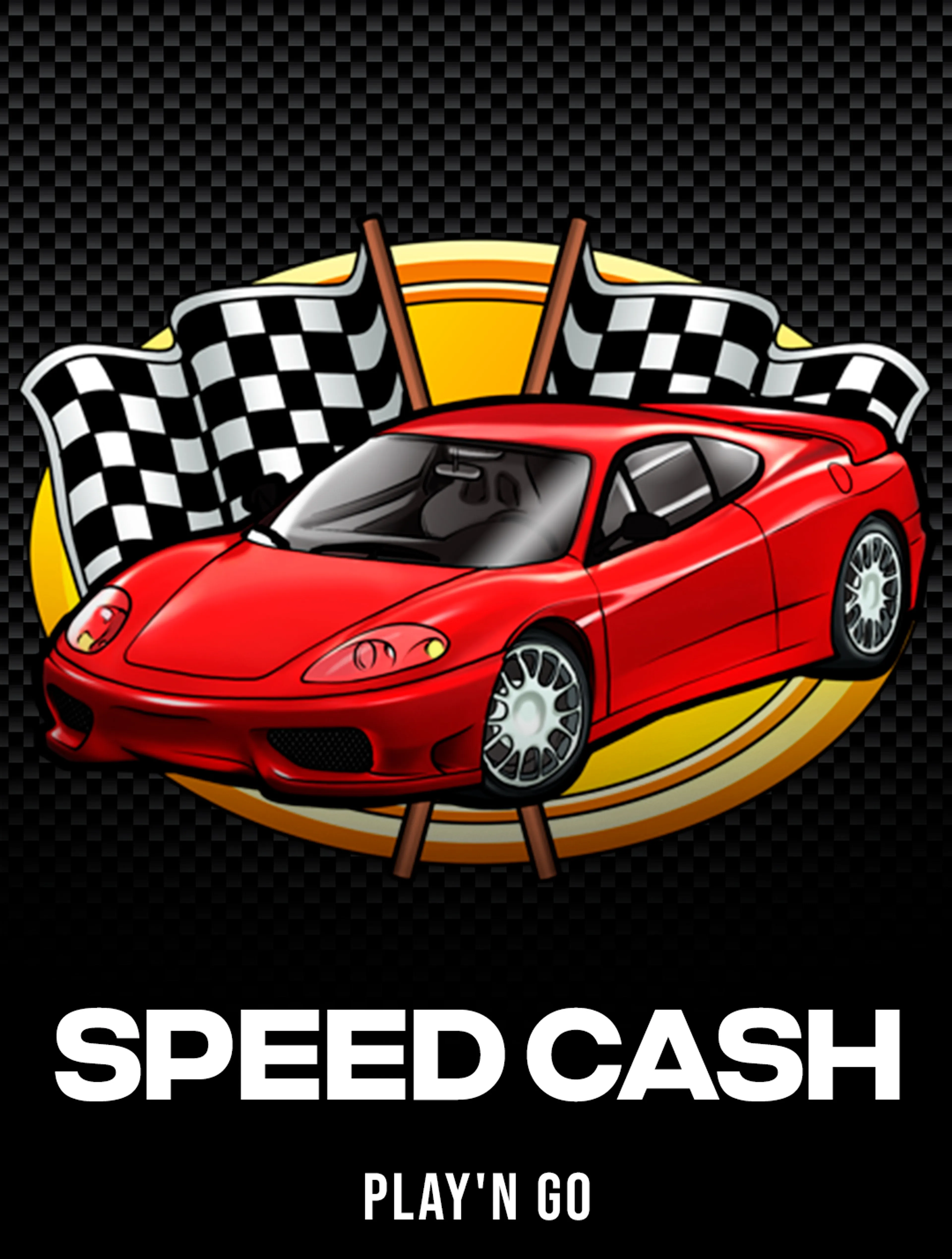 Speed Cash