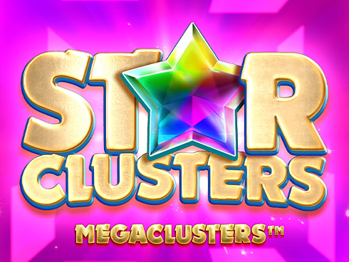 Star Clusters