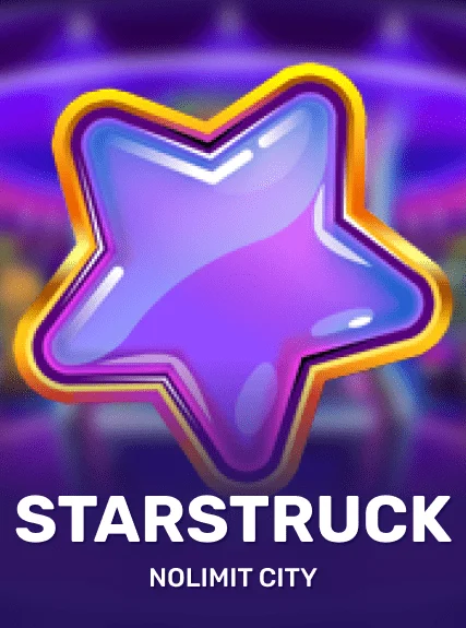 Star Struck