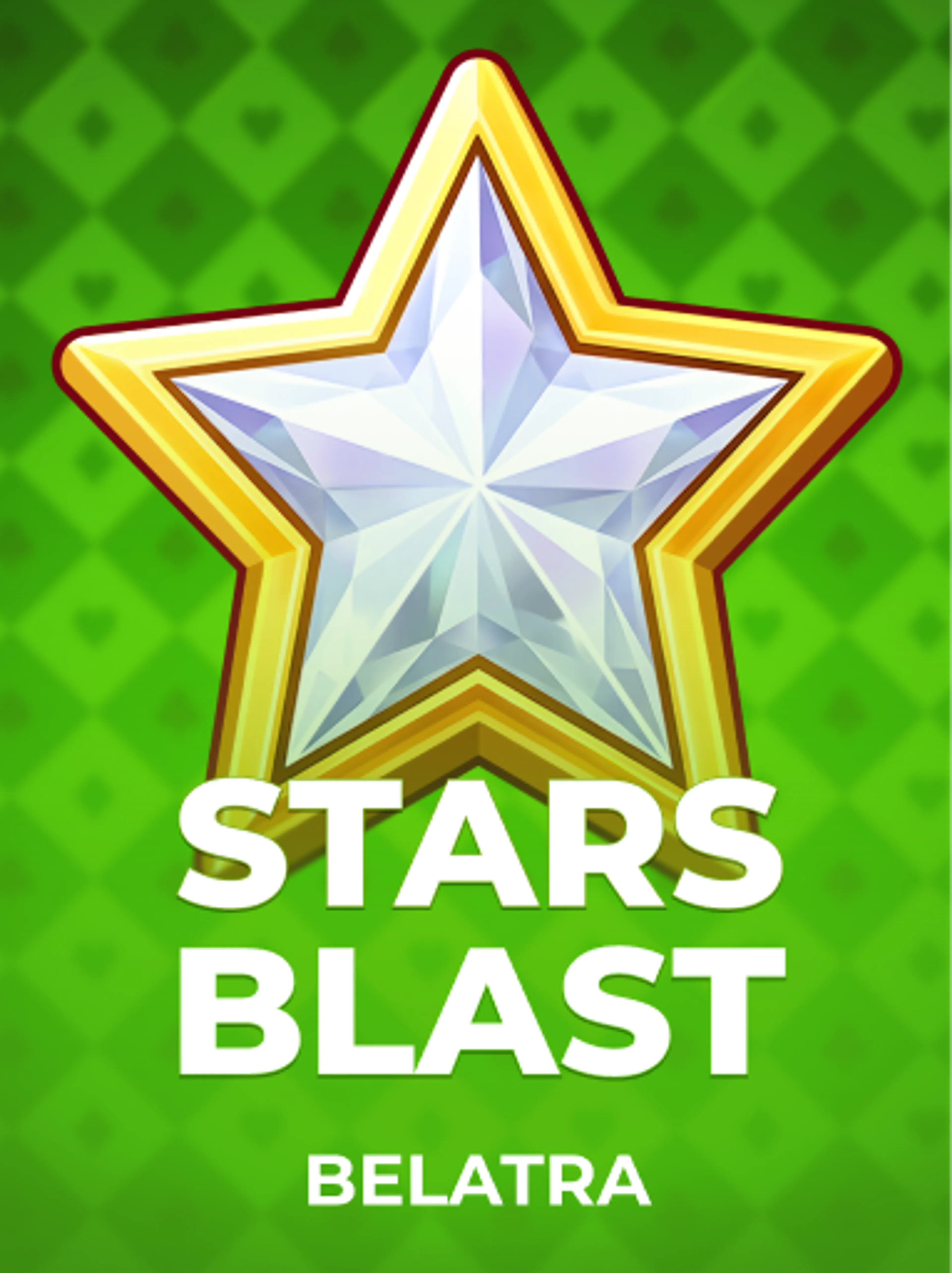 Stars Blast